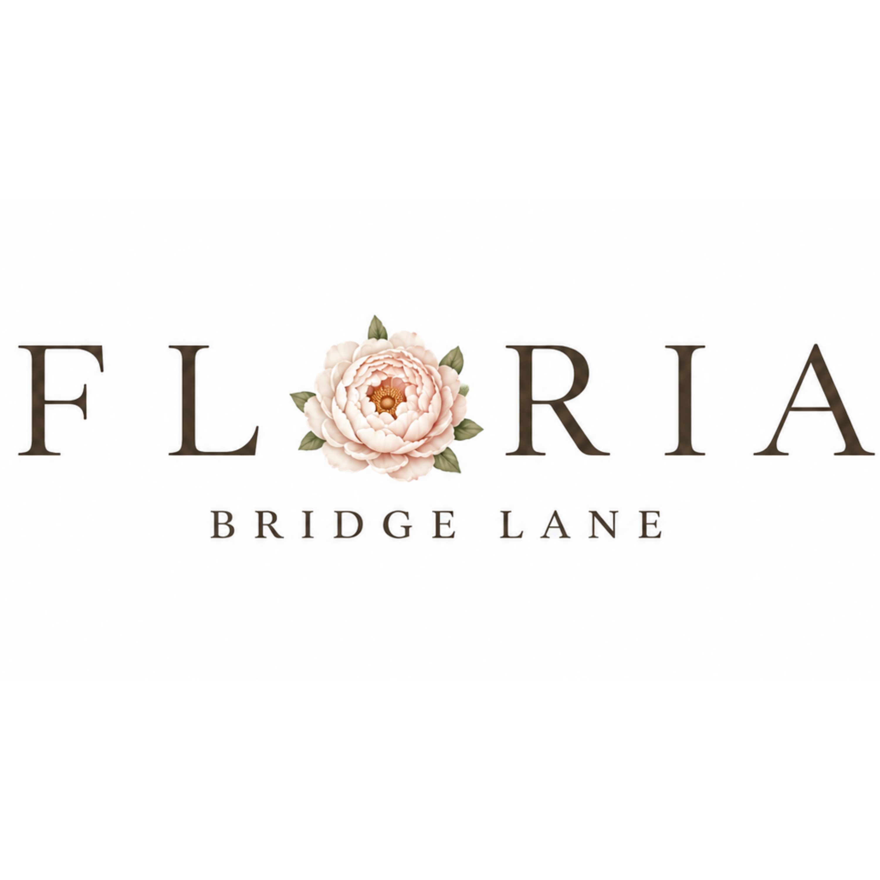 Floria Bridge Lane