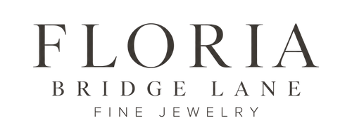 Floria Bridge Lane